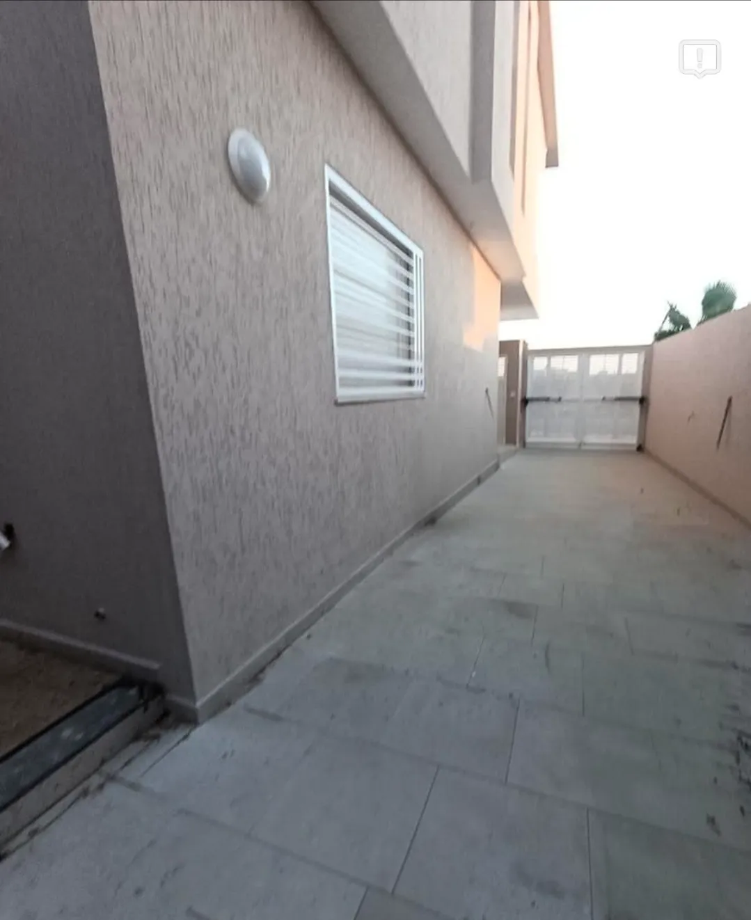 A vendre villa prestige à Sahloul 4