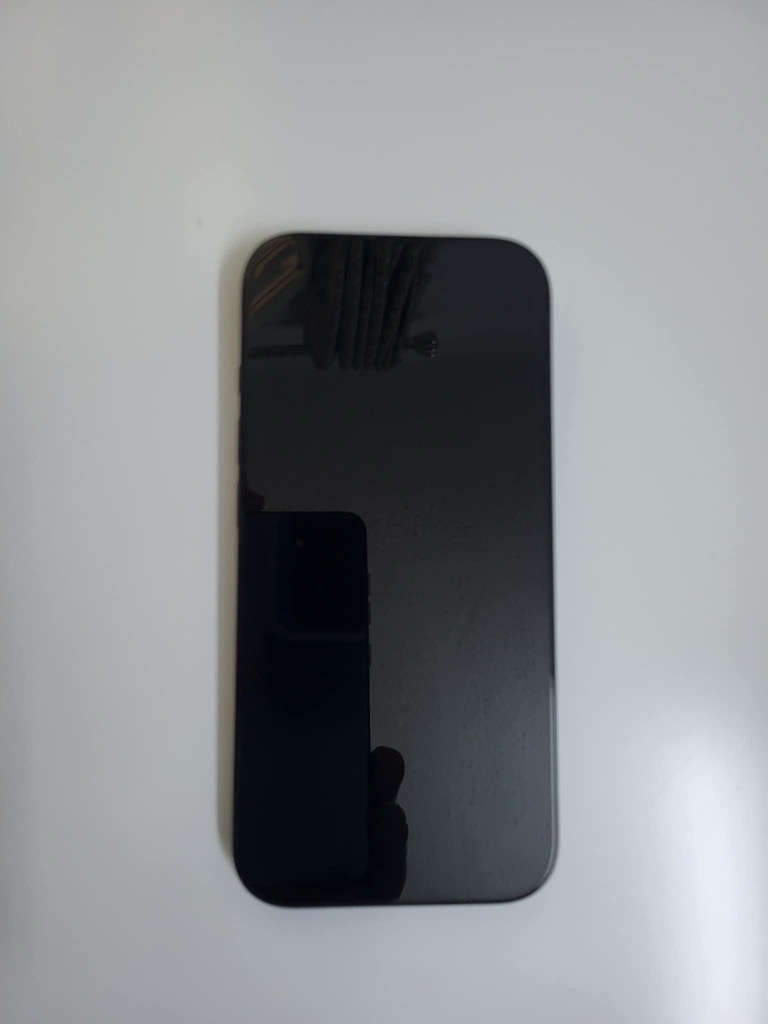 iPhone 16 Pro 128gb