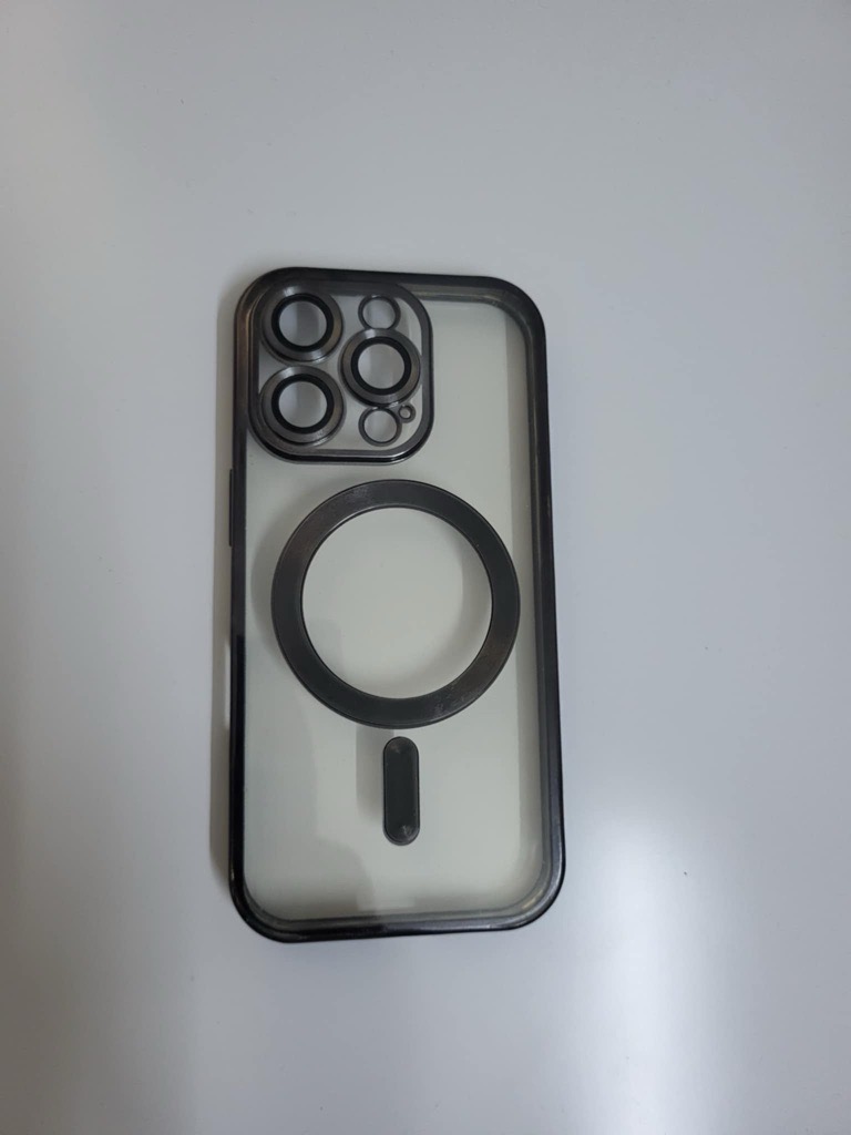 iPhone 16 Pro 128gb