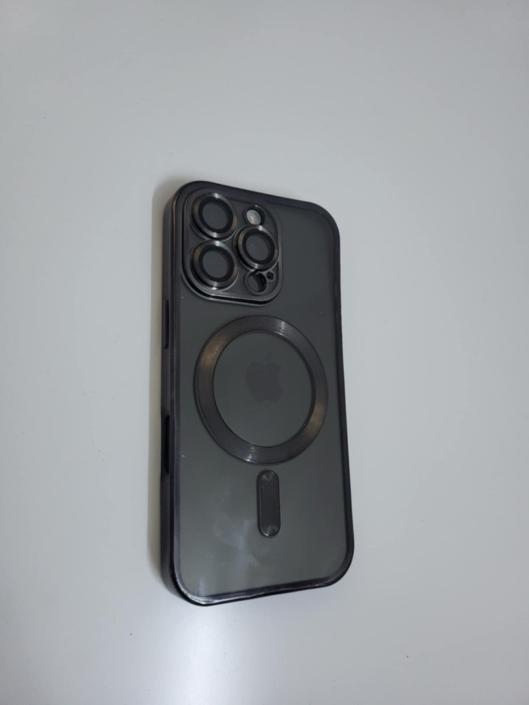 iPhone 16 Pro 128gb