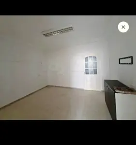 🏠 À LOUER : S+1 à Menzah 9B 🏠