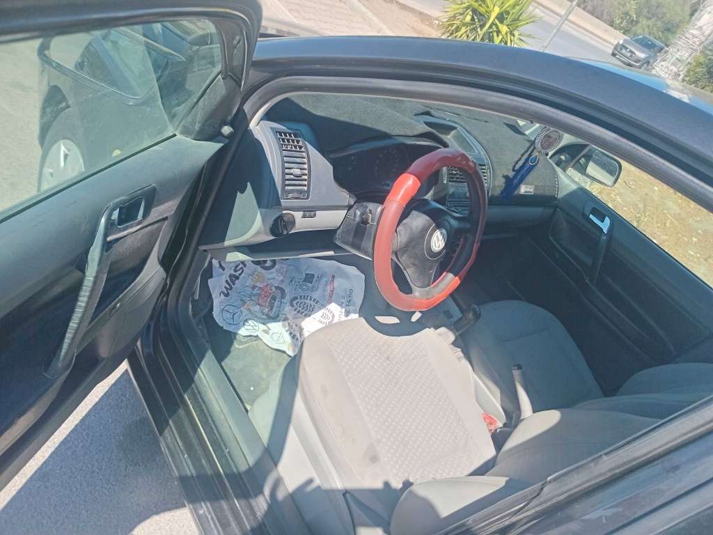 Polo 5