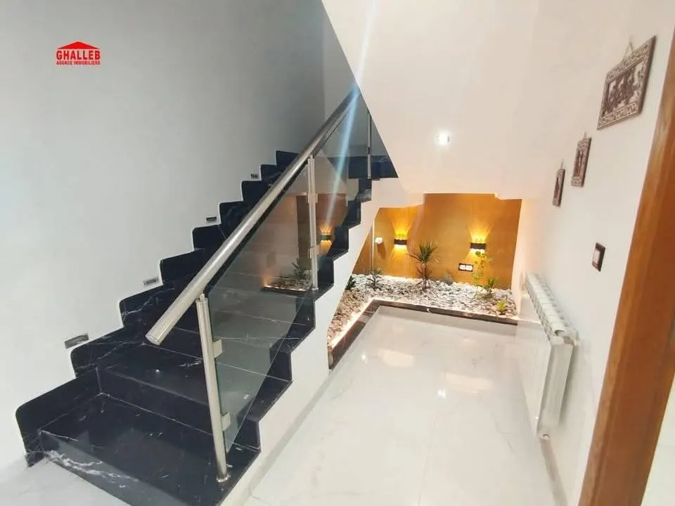 villa en promotion 29730412