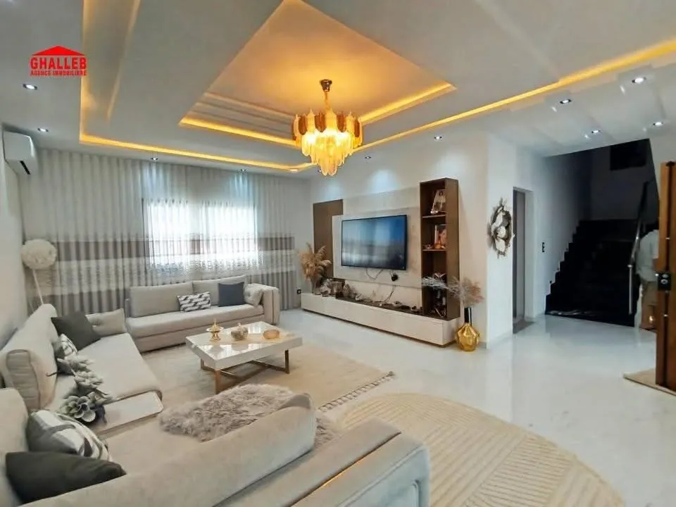 villa en promotion 29730412