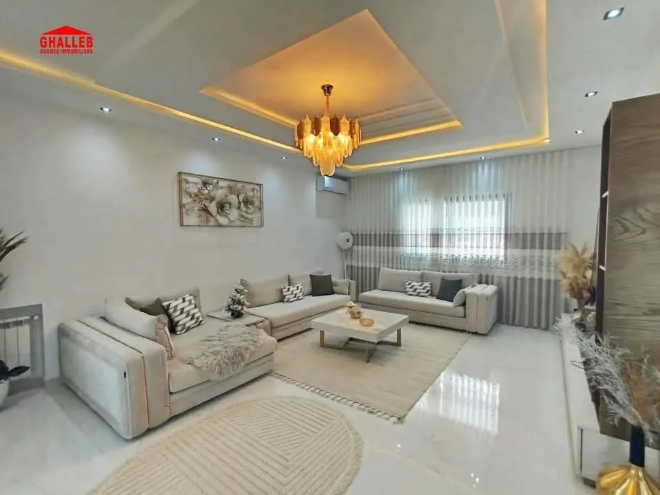 villa en promotion 29730412