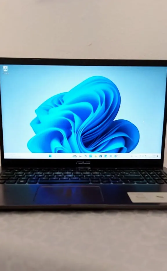 Pc Asus a vendre