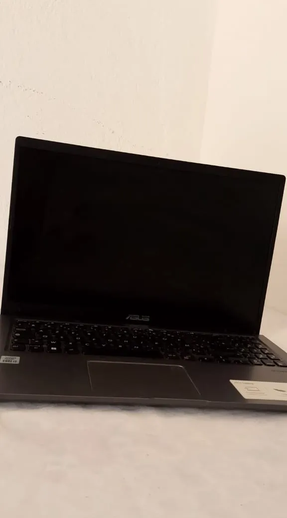Pc Asus a vendre