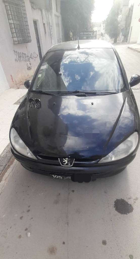 206 essence 54150542