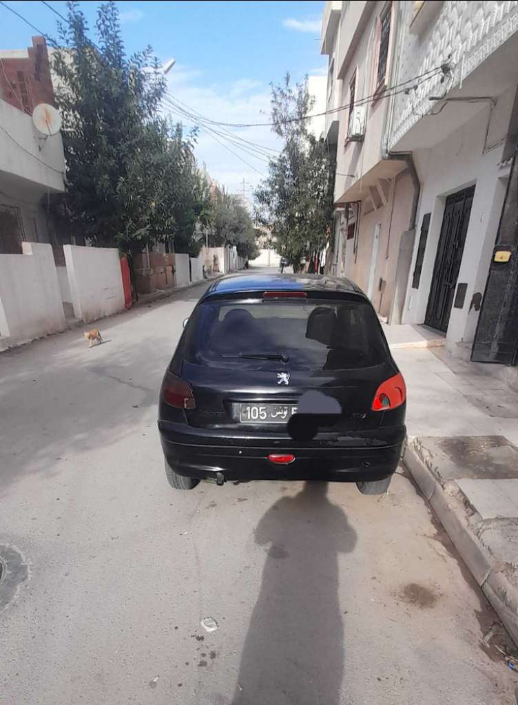 206 essence 54150542