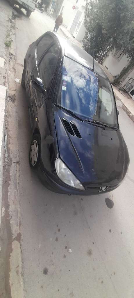 206 essence 54150542