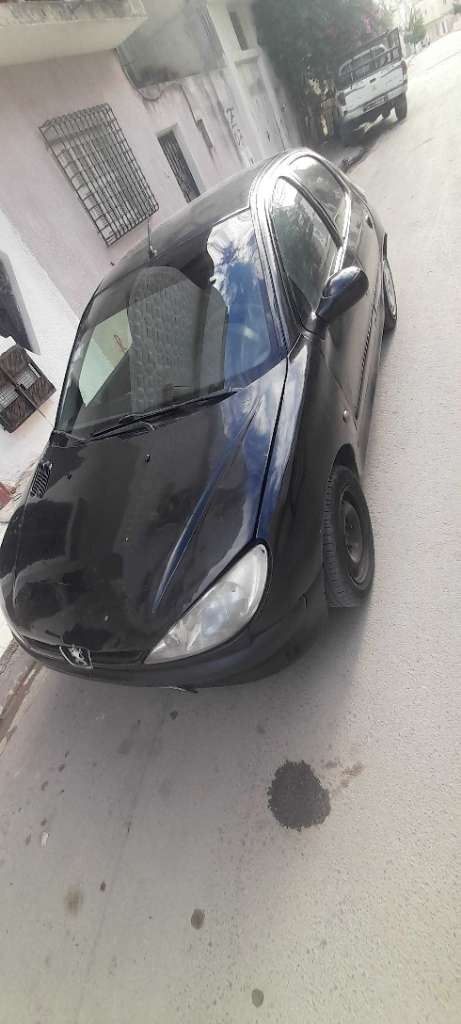 206 essence 54150542