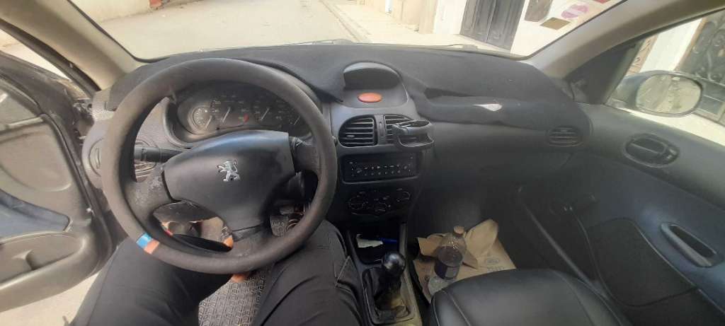 206 essence 54150542