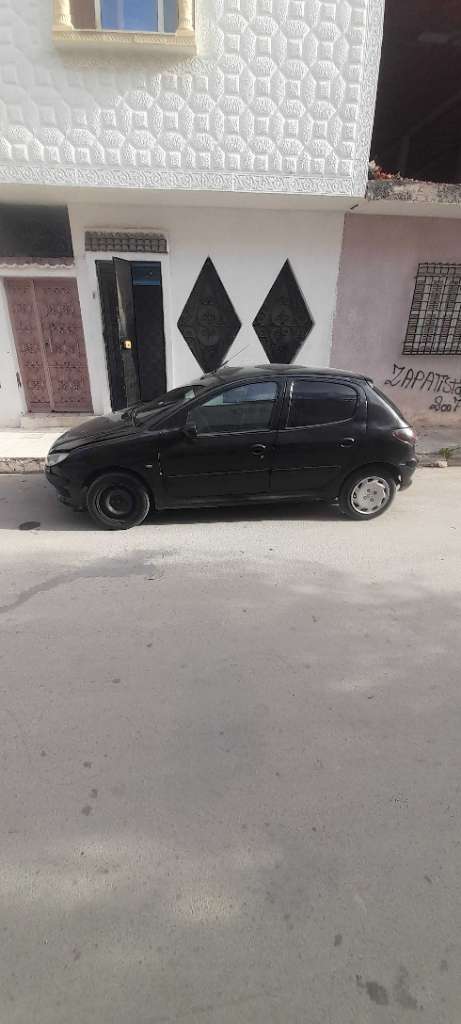 206 essence 54150542