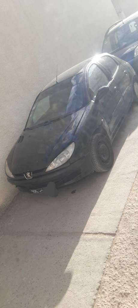 206 essence 54150542