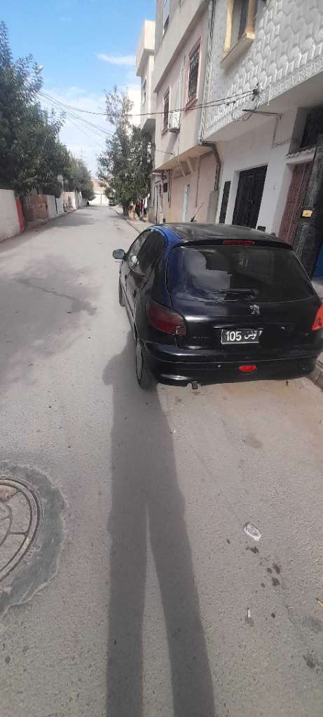 206 essence 54150542