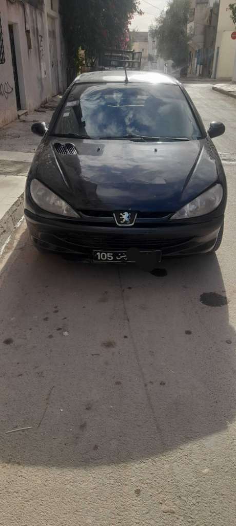 206 essence 54150542