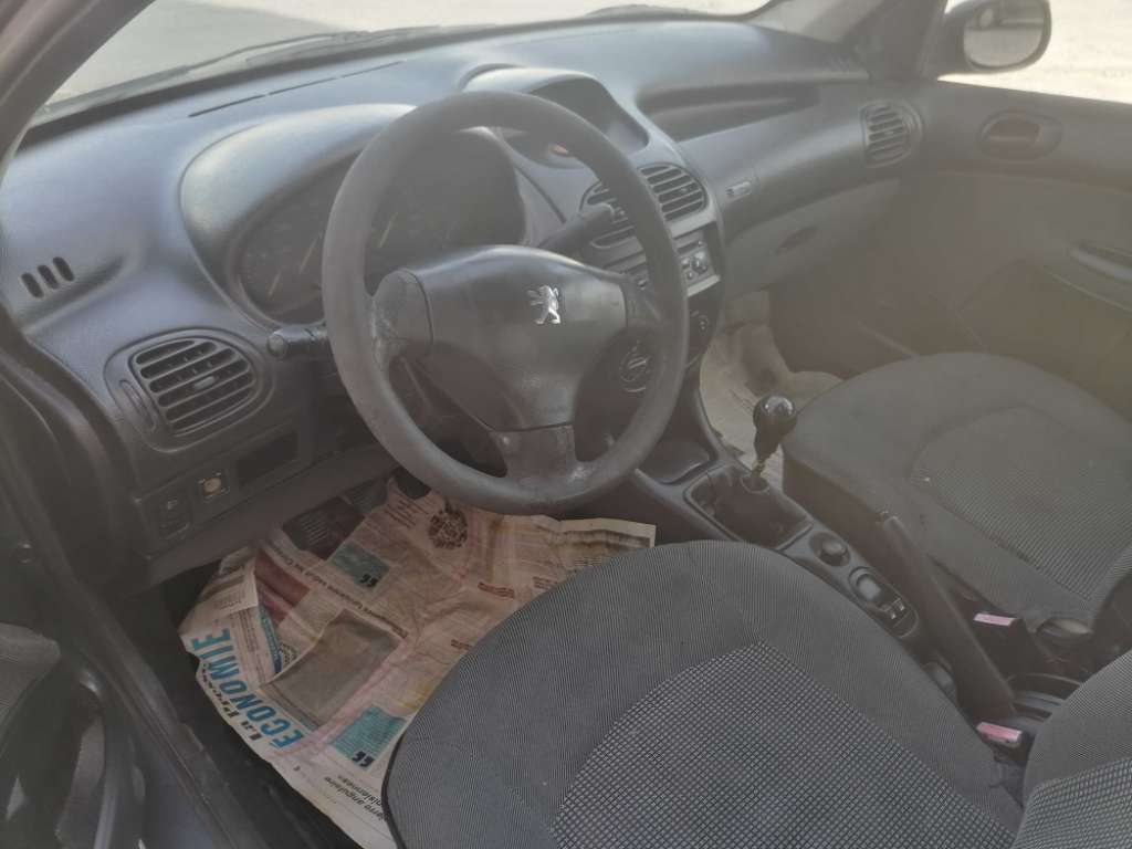 206 ijdida