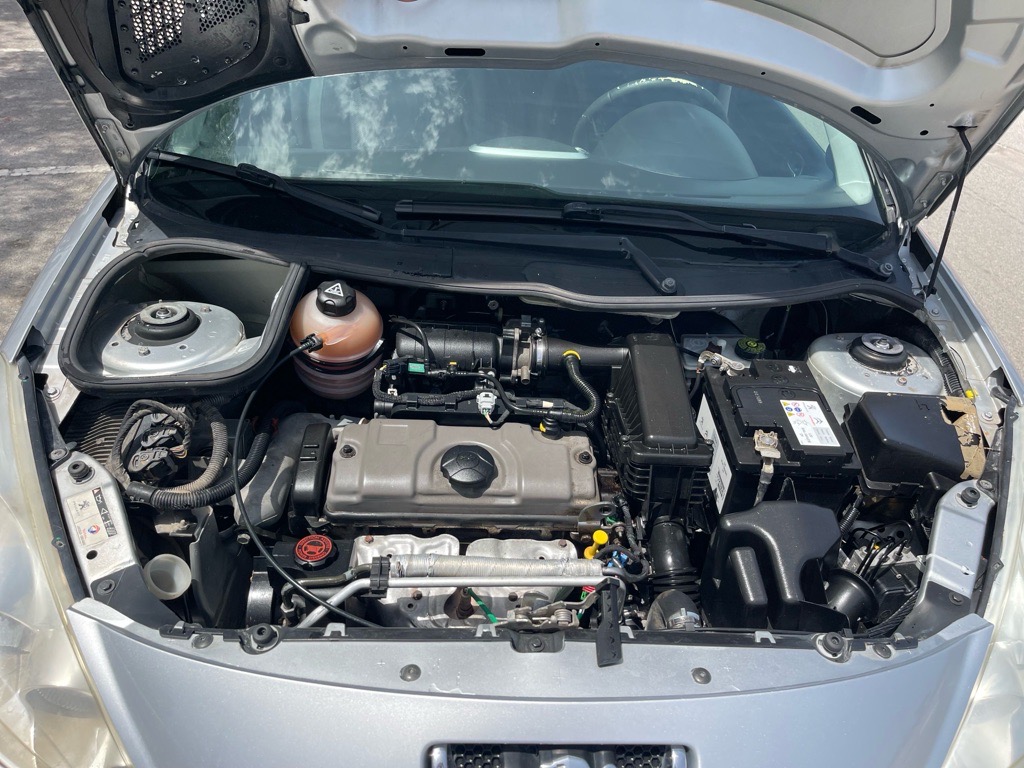 206 pluse sportime