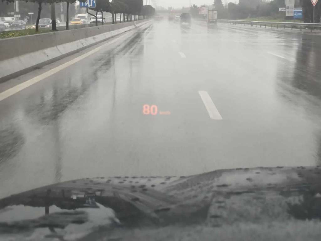 BMW X6 DIESEL 3L 15cv 2009 4 roues neuves
prix intéressant Affichage tête haute