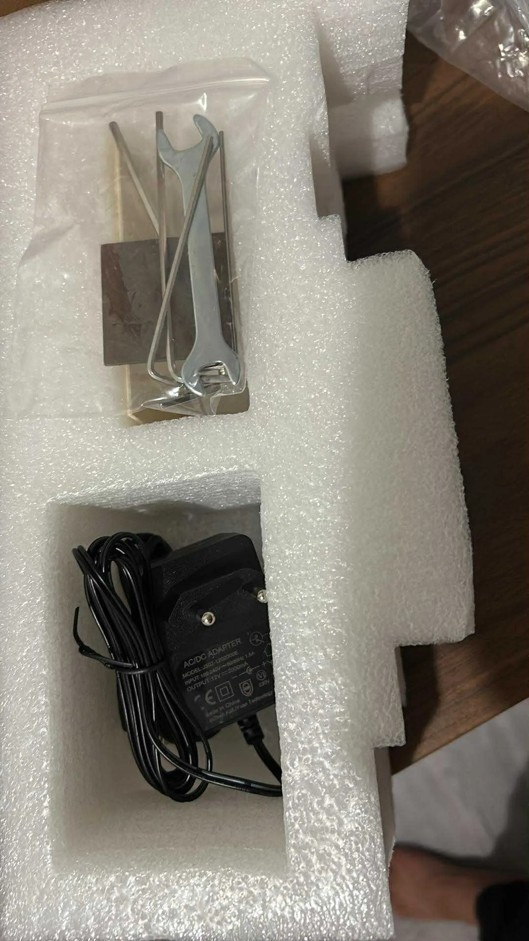 Mini graveur Laser Portable