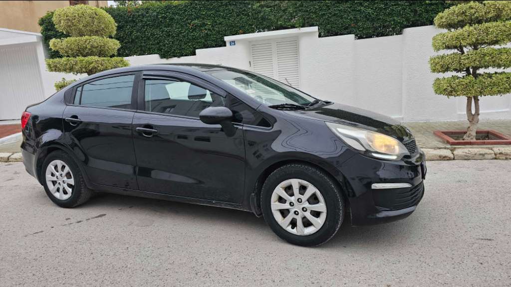 A vendre belle voiture 🚗 22.510.770 