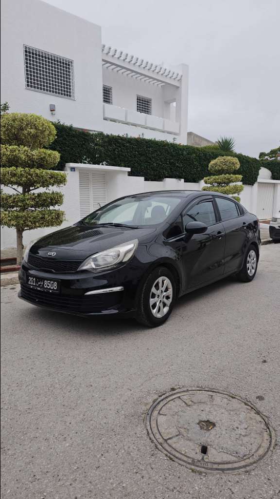 A vendre belle voiture 🚗 22.510.770 