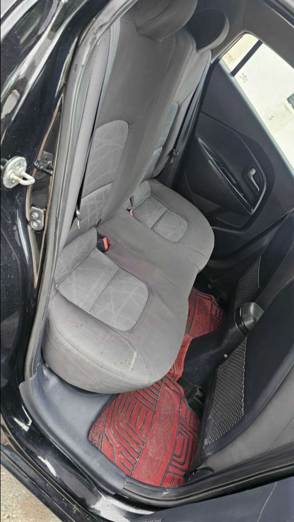 A vendre belle voiture 🚗 22.510.770 