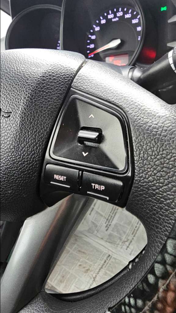 A vendre belle voiture 🚗 22.510.770 