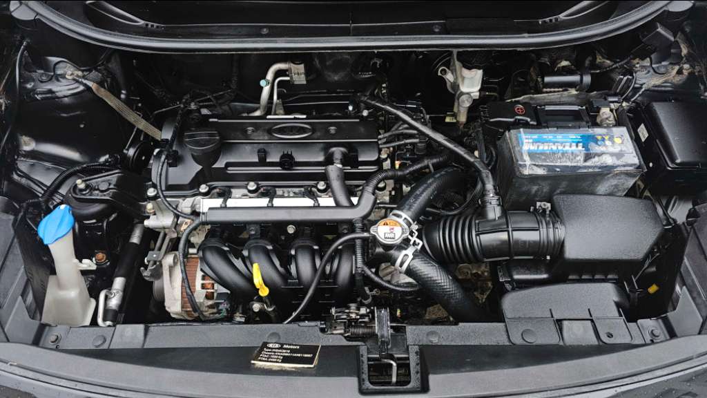 A vendre belle voiture 🚗 22.510.770 