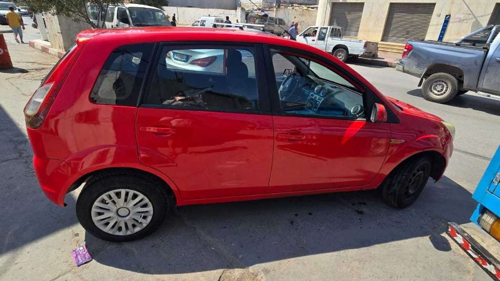 A Vendre 