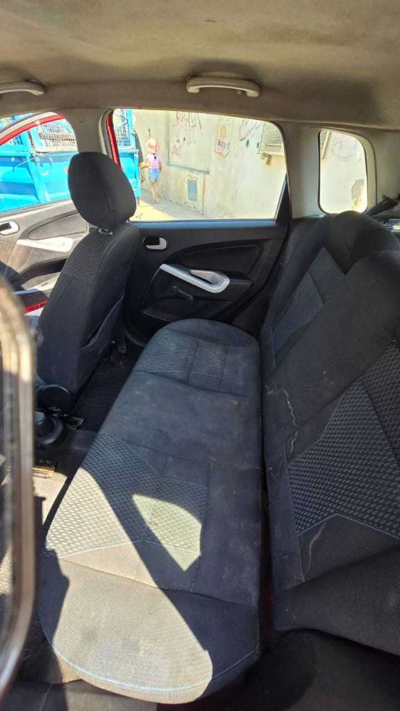 A Vendre 