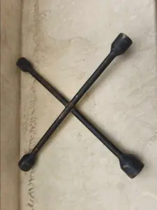 Alternateur cric w mefte7