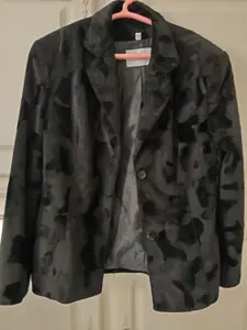 vestes taille 40 42