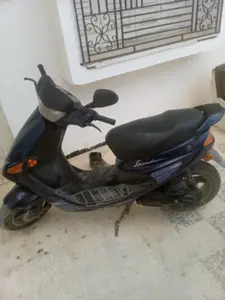 Moto