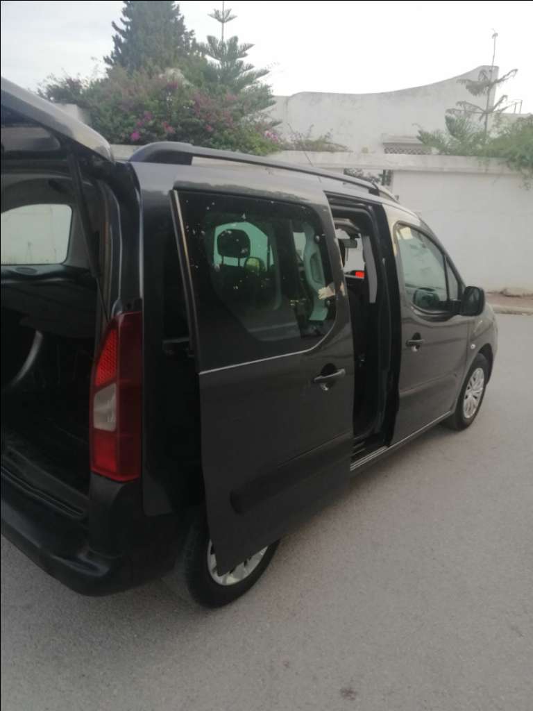 B9 ehdi 5places 98 238866 