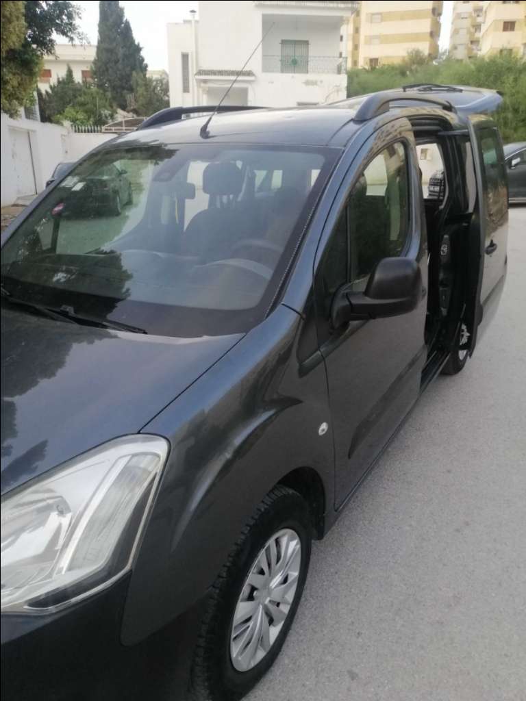 B9 ehdi 5places 98 238866 