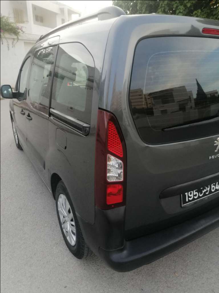B9 ehdi 5places 98 238866 