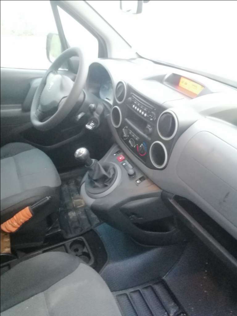 B9 ehdi 5places 98 238866 