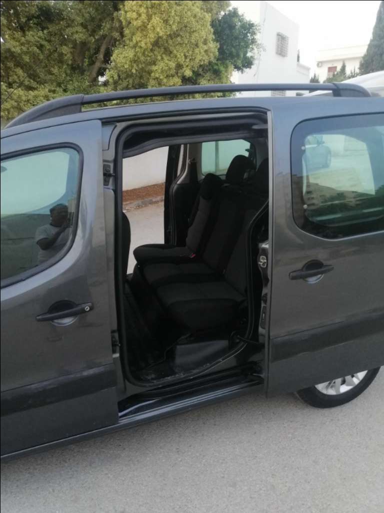 B9 ehdi 5places 98 238866 