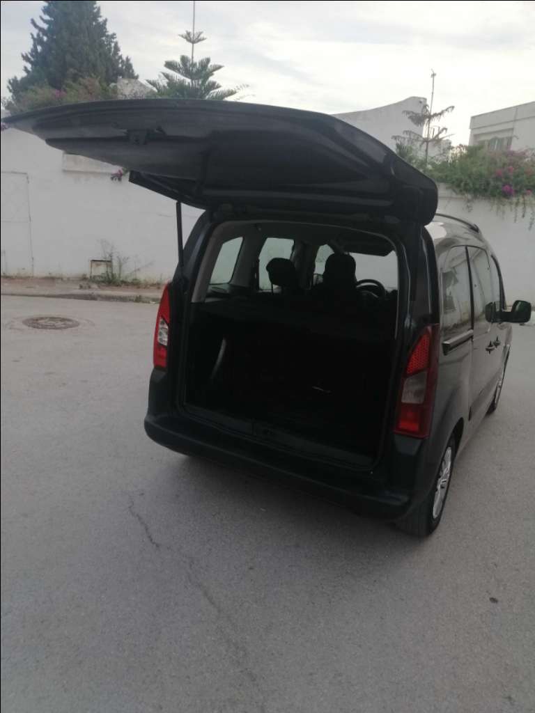 B9 ehdi 5places 98 238866 