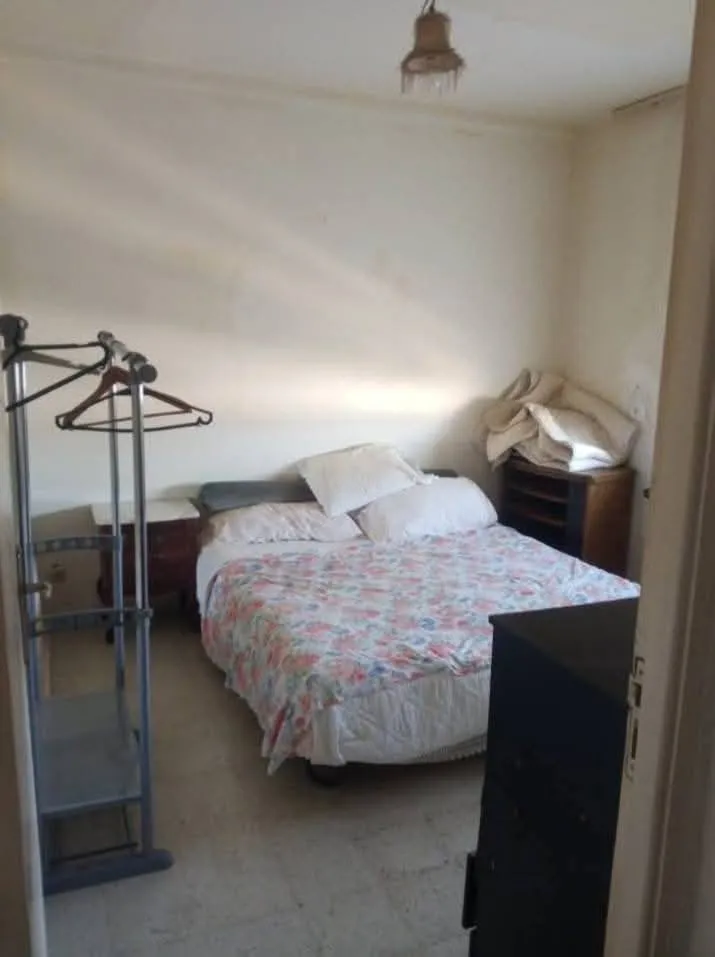 APPARTEMENT S3 A MANAR 2