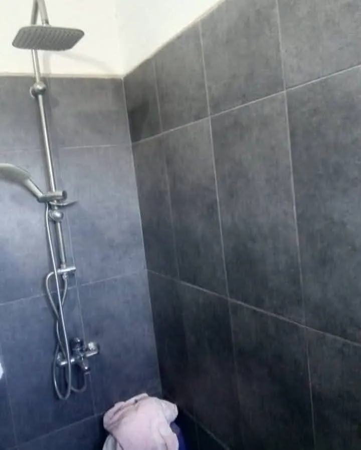 APPARTEMENT S3 A MANAR 2