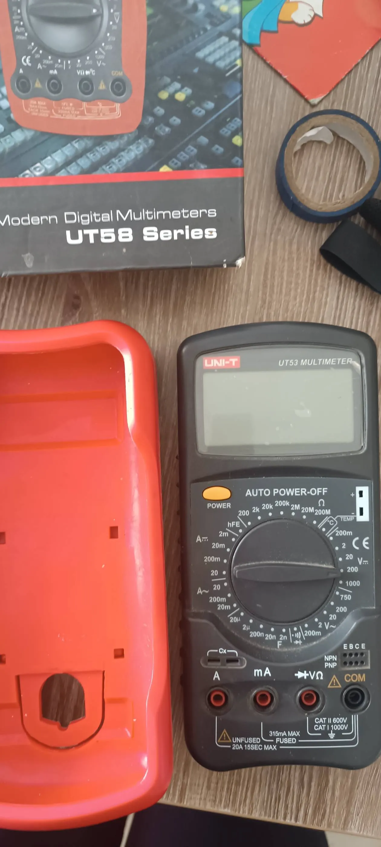 Mini pc Intel NUC jamais utilisé.