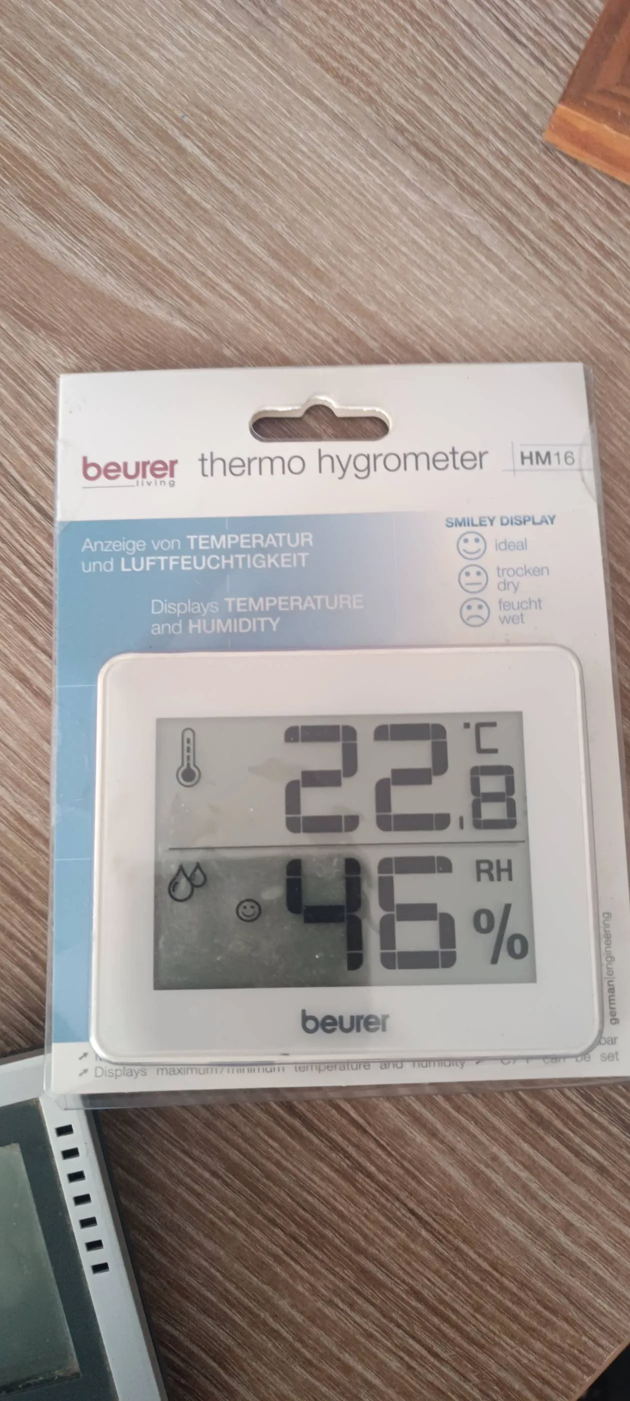 Mini pc Intel NUC jamais utilisé.