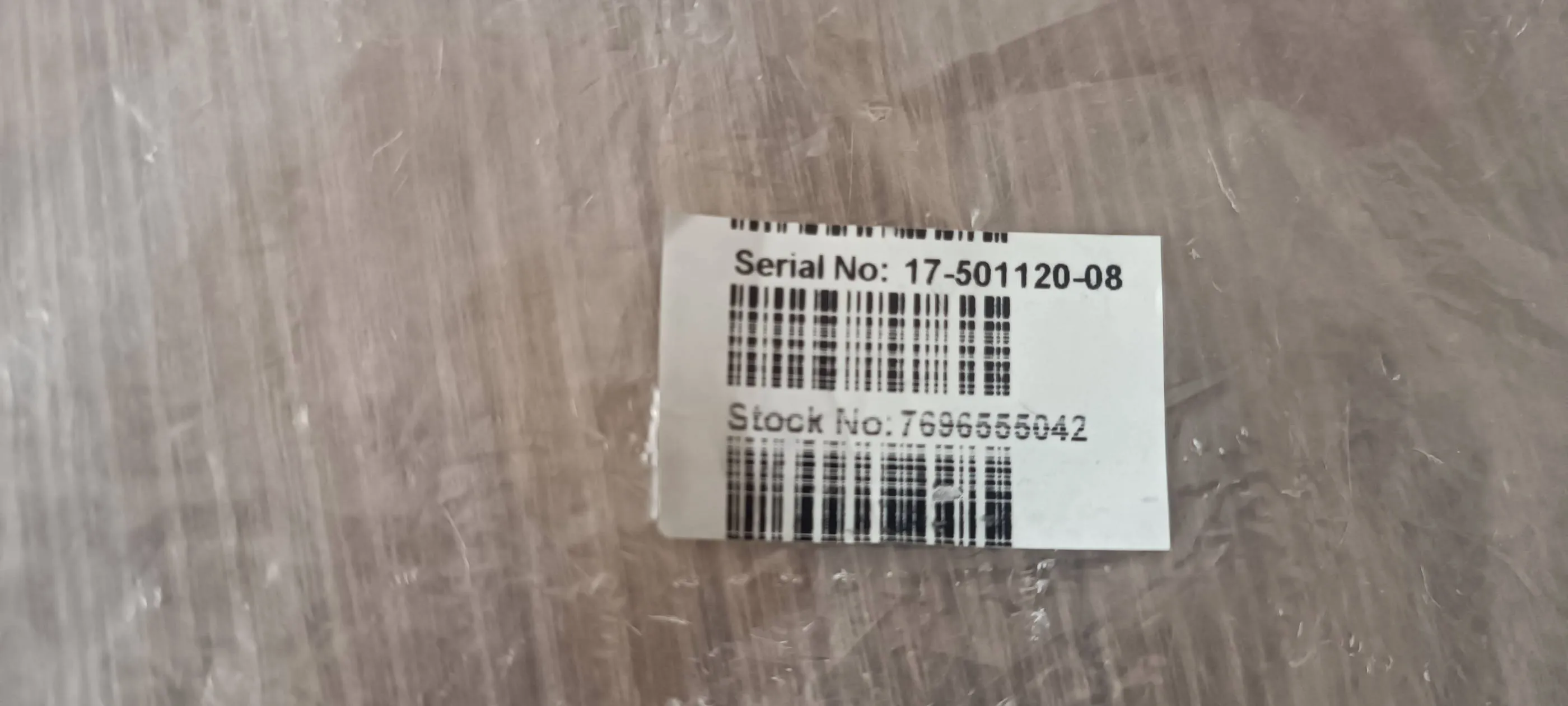 Mini pc Intel NUC jamais utilisé.