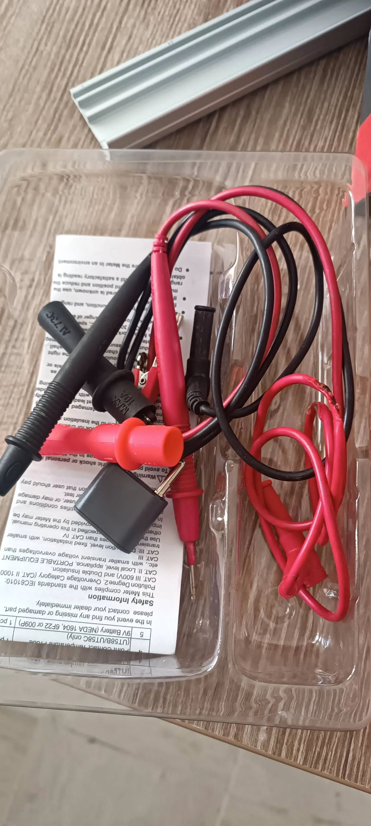 Mini pc Intel NUC jamais utilisé.