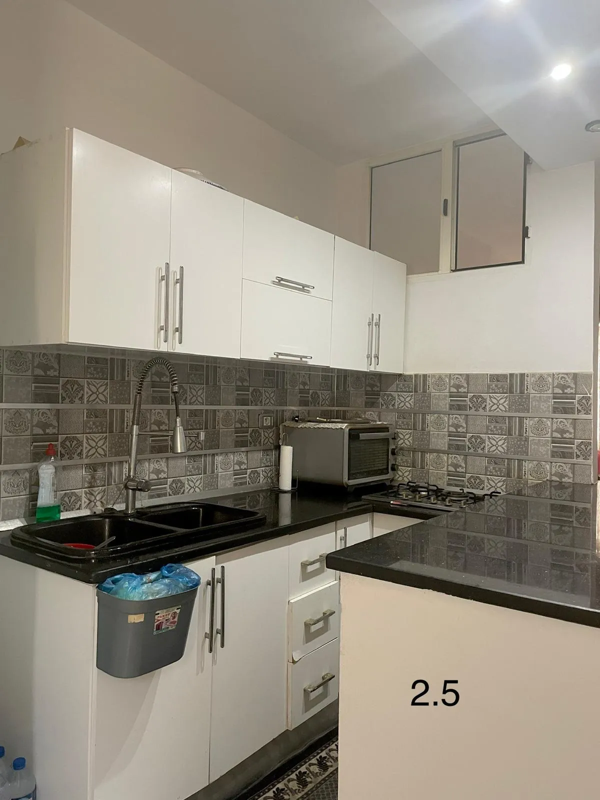 Maison à vendre à un prix abordable