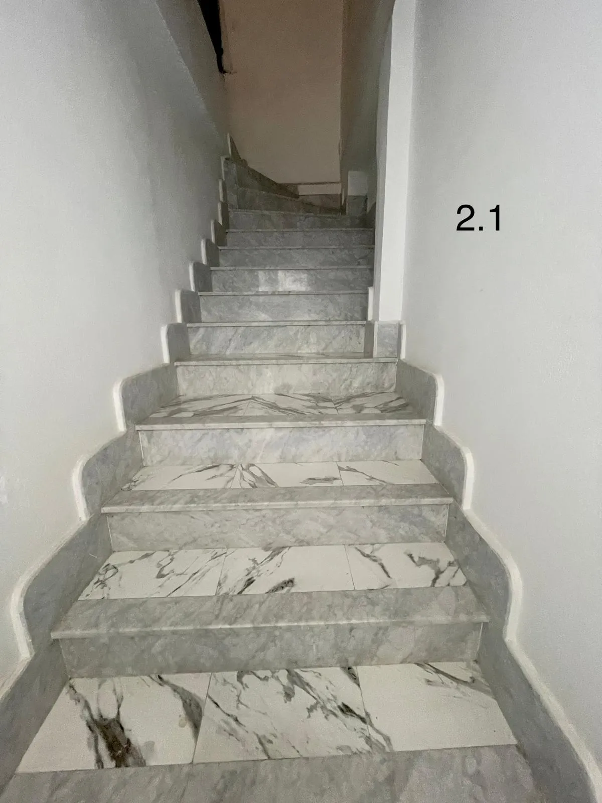 Maison à vendre à un prix abordable