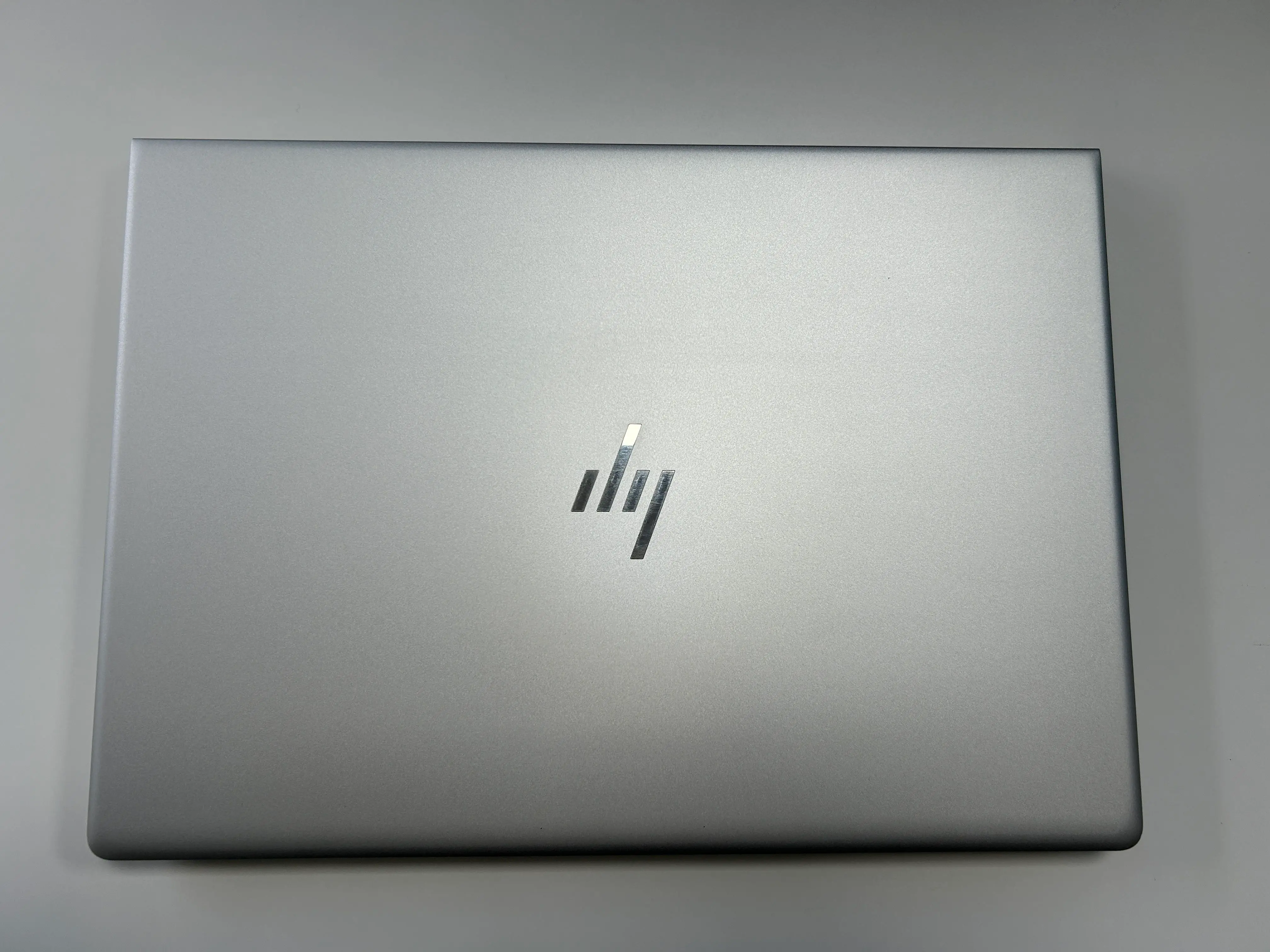 Hp Elitebook G6 16gb ram / 256 gb SSD