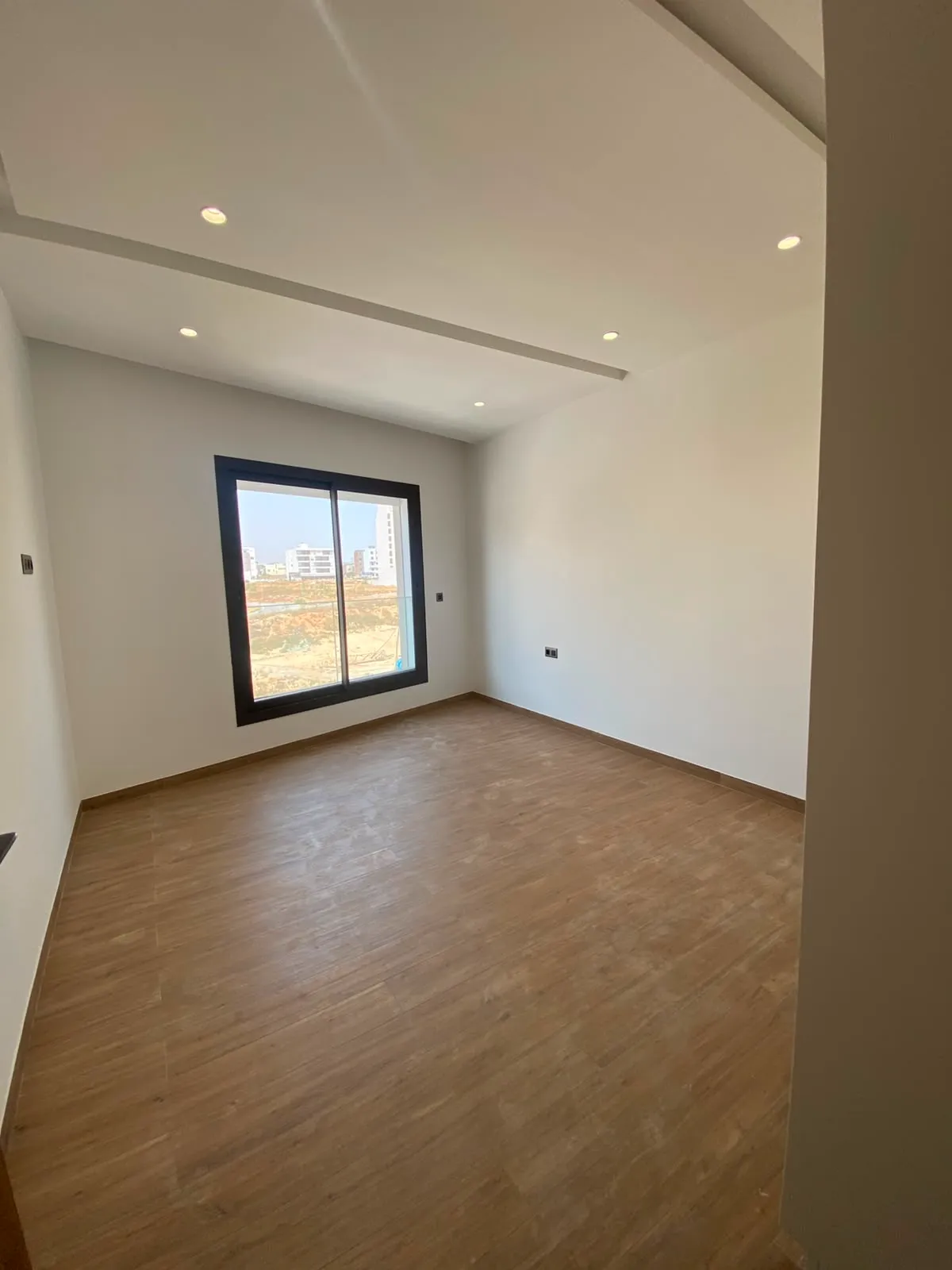 À louer – Appartement S+1 à Sahloul 4, Sousse